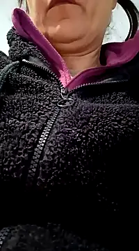 HAIRY PUSSY BIG online show from 02/04/25, 08:28