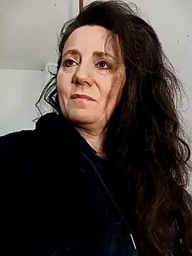 HAIRY PUSSY BIG online show from 03/06/25, 03:24