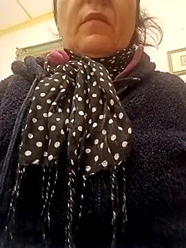 HAIRY PUSSY BIG online show from 01/06/26, 08:51