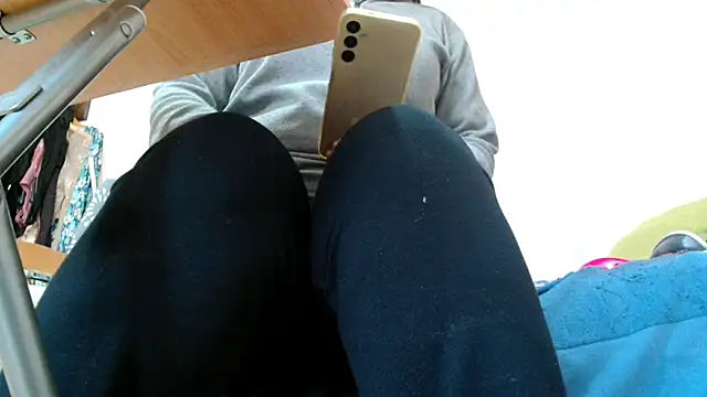 HAIRY PUSSY BIG online show from 02/18/26, 11:17