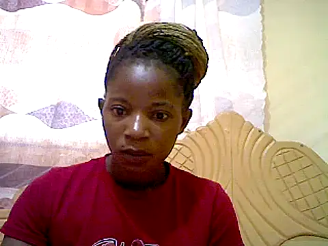 Ebonykezzia online show from 01/24/25, 08:23