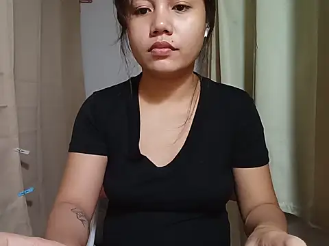 sweet goldenAngel online show from 05/16/26, 05:34