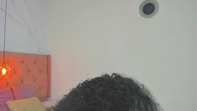 Belle Brunette online show from 01/13/26, 11:26