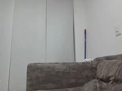 megan-hotxx online show from 07/03/26, 04:30