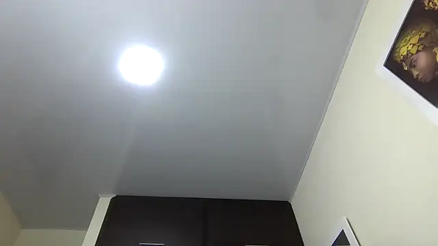 megan-hotxx online show from 07/08/26, 03:44