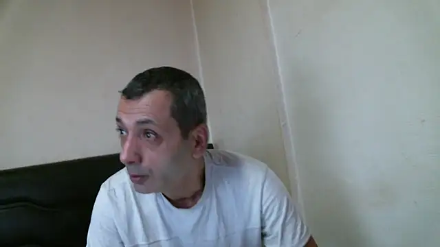 Rator 2 online show from 12/05/25, 07:21