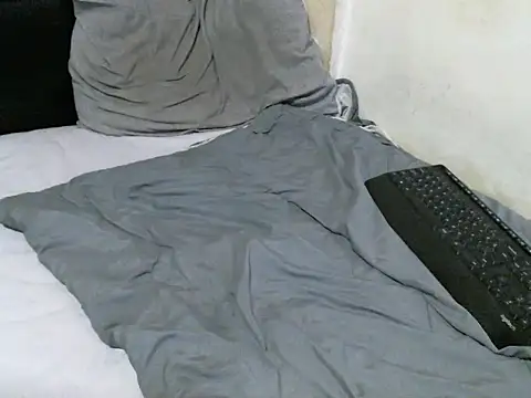 Rator 2 online show from 01/18/26, 07:28