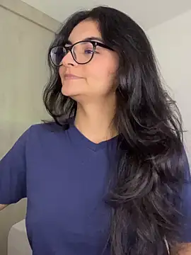 Snapshot of Cat2525 chatting on 10/08/25, 11:24 Cat2525 online show from 10/08/25, 11:24