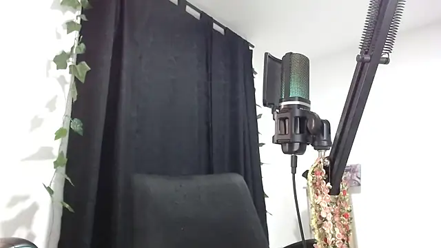 shy katy  online show from 03/06/26, 06:21