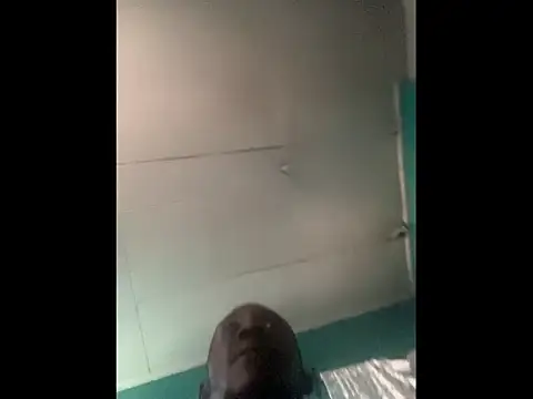 De maskedcouple online show from 12/14/25, 01:05