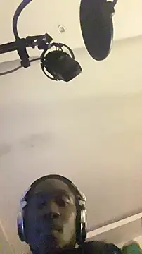 De maskedcouple online show from 01/09/26, 12:46