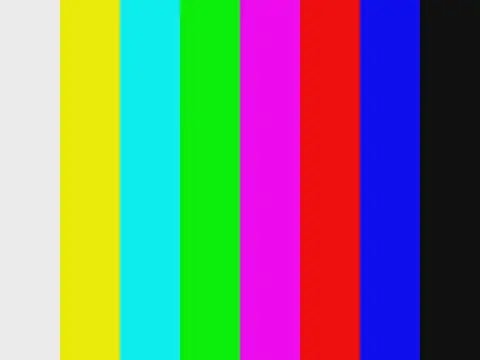 De maskedcouple online show from 04/18/26, 11:38