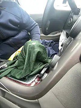 BBC LONGPIPE22 online show from 02/11/26, 04:23