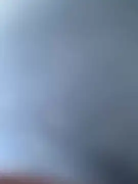 BBC LONGPIPE22 online show from 02/17/26, 04:46