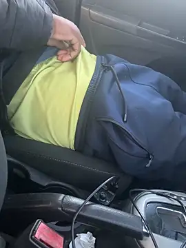 BBC LONGPIPE22 online show from 03/01/26, 01:46