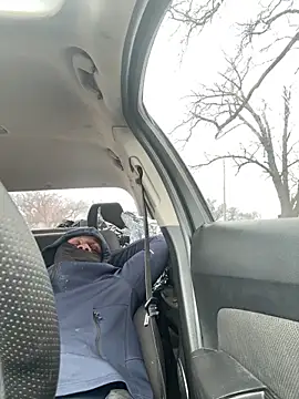 BBC LONGPIPE22 online show from 03/03/26, 04:02