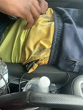 BBC LONGPIPE22 online show from 03/17/26, 05:49