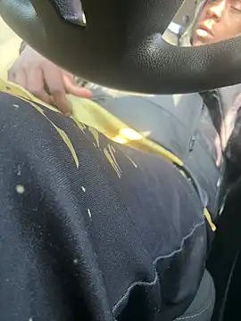 BBC LONGPIPE22 online show from 03/20/26, 09:19