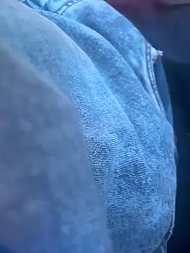 BBC LONGPIPE22 online show from 03/28/26, 01:33