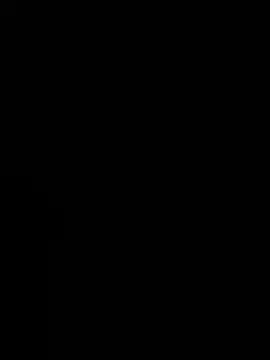 BBC LONGPIPE22 online show from 03/31/26, 02:50