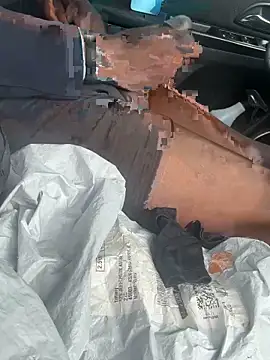 BBC LONGPIPE22 online show from 04/14/26, 01:39