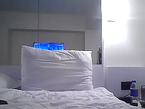 Snapshot of WildScorpio86 chatting on 01/16/25, 04:07 WildScorpio86 online show from 01/16/25, 04:07