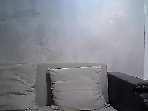 Snapshot of WildScorpio86 chatting on 03/12/25, 08:31 WildScorpio86 online show from 03/12/25, 08:31