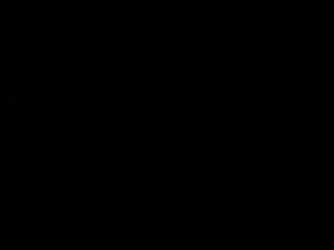 WildScorpio86 online show from 04/07/26, 01:06