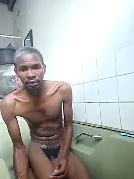 thegoodHost999 online show from 12/29/24, 10:56