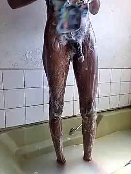 thegoodHost999 online show from 09/18/25, 10:28