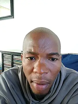 thegoodHost999 online show from 06/30/26, 08:26