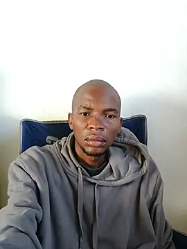 thegoodHost999 online show from 07/01/26, 08:38