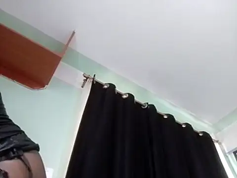 Snapshot of BustyFetishMistressFemdom chatting on 07/25/26, 12:14 BustyFetishMistressFemdom online show from 07/25/26, 12:14