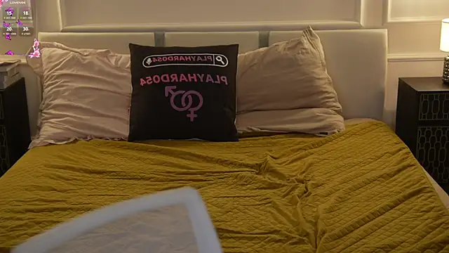 Amelia Blaze online show from 09/23/25, 11:41