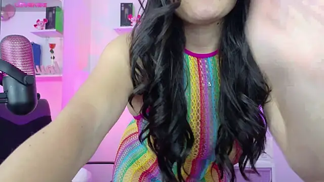 megan doll2 online show from 02/09/25, 10:11