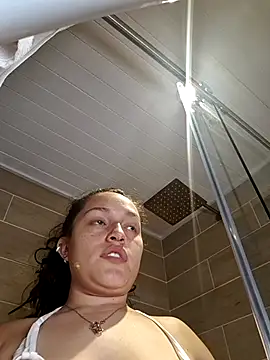 megan doll2 online show from 02/05/26, 08:57