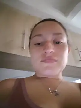 megan doll2 online show from 03/03/26, 09:53