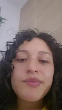 Snapshot of megan_doll2 chatting on 07/05/26, 10:17 megan doll2 online show from 07/05/26, 10:17