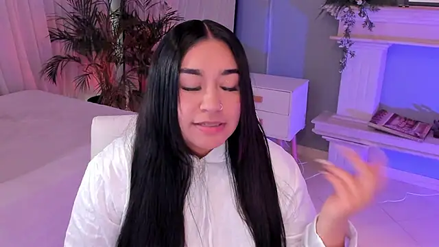 scarlet miller1 online show from 09/14/25, 02:27