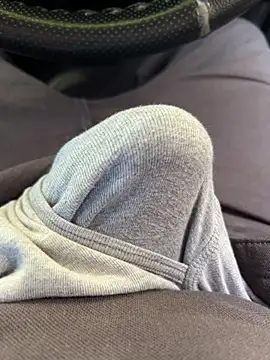 Dakku 69 online show from 03/18/25, 09:52