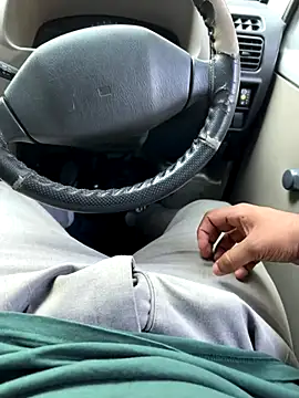 Dakku 69 online show from 12/23/25, 06:33