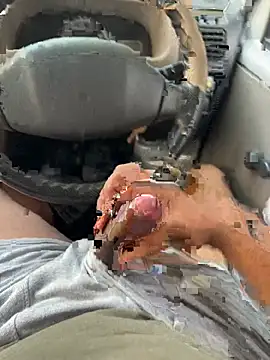 Dakku 69 online show from 02/16/26, 08:32