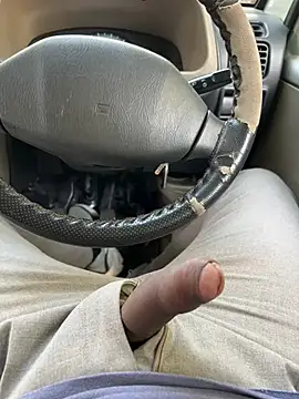 Dakku 69 online show from 03/19/26, 10:19