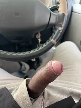 Dakku 69 online show from 03/20/26, 09:03