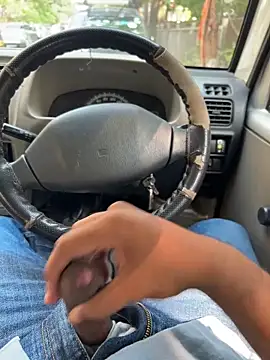 Dakku 69 online show from 03/27/26, 09:53