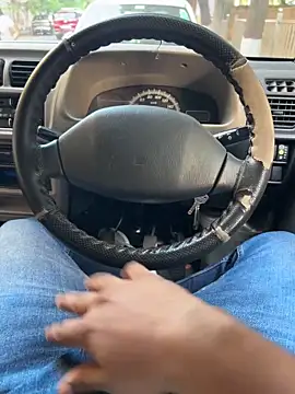 Dakku 69 online show from 03/29/26, 12:27