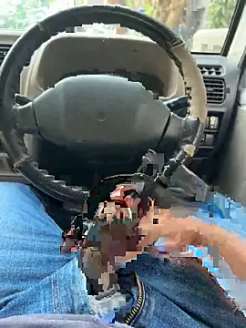 Dakku 69 online show from 03/31/26, 05:19