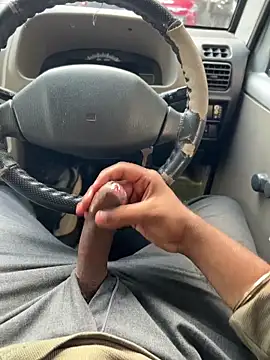 Dakku 69 online show from 04/10/26, 10:31