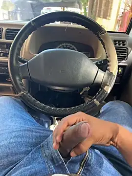 Dakku 69 online show from 04/15/26, 09:16