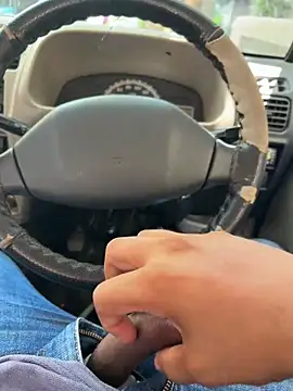 Dakku 69 online show from 04/16/26, 07:09